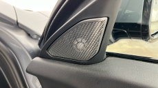 BMW 1 Series 120 M Sport 5dr Step Auto Petrol Hatchback